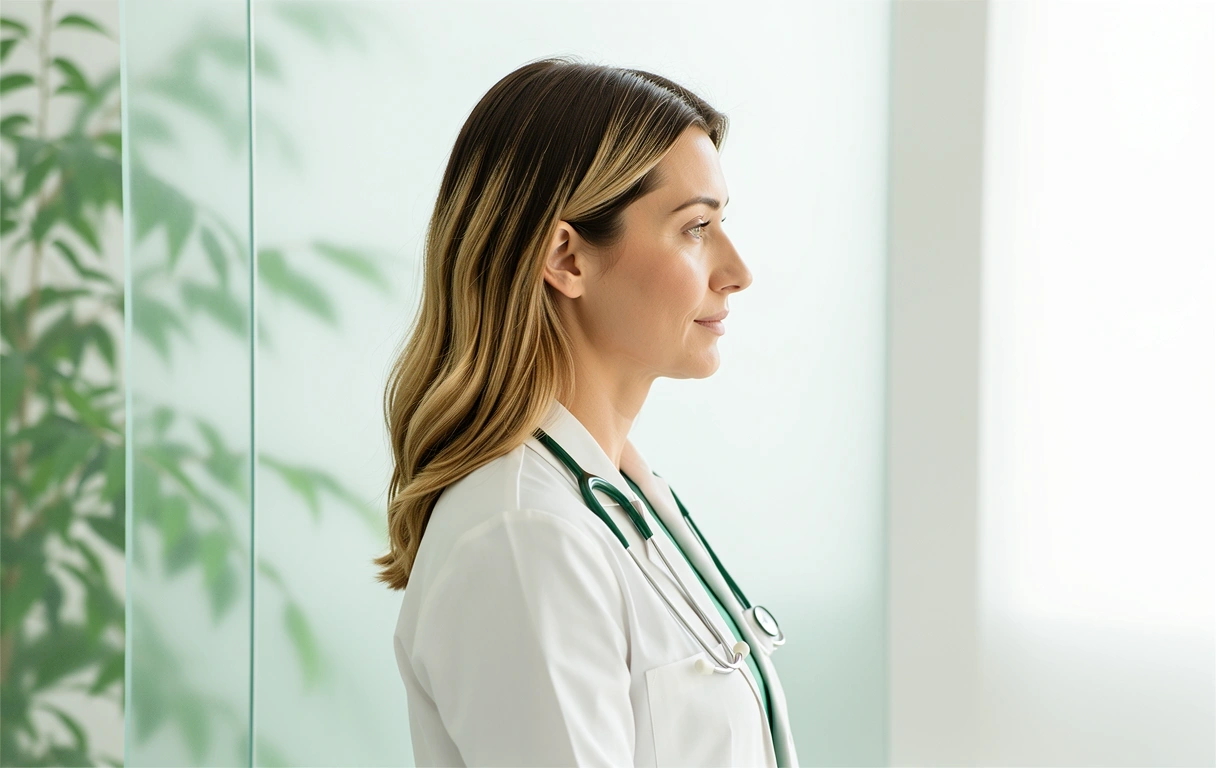 Clinical Expertise